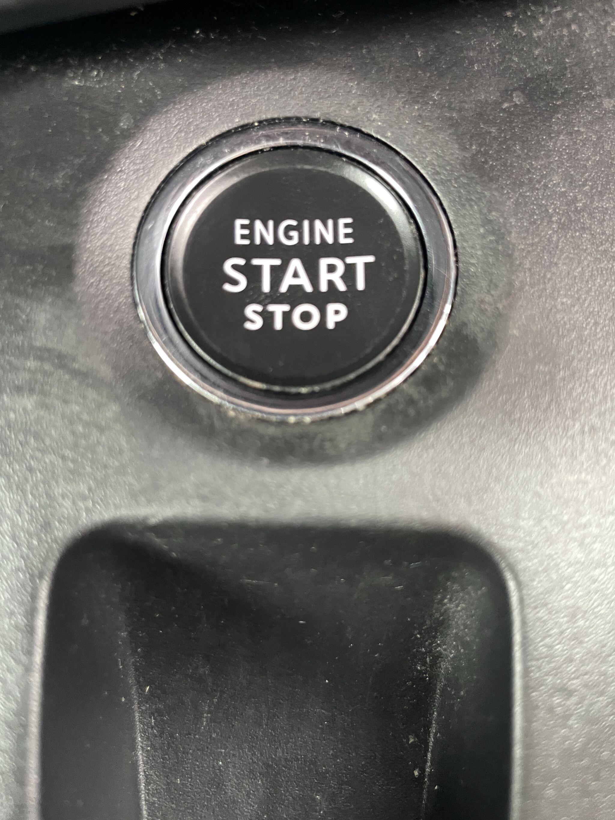 Vauxhall Combo - image 23